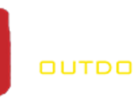 Earth Ideas Outdoors