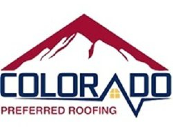 Colorado Preferred Roofing