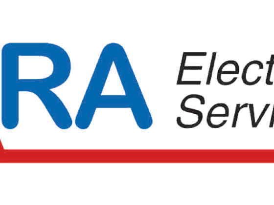 ARA Electrical Services | Electrical Services in Eltham & Expert Automation and Control in Melbourne