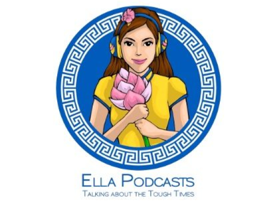 Ella Podcasts