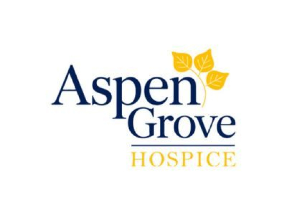 Aspen Grove Hospice