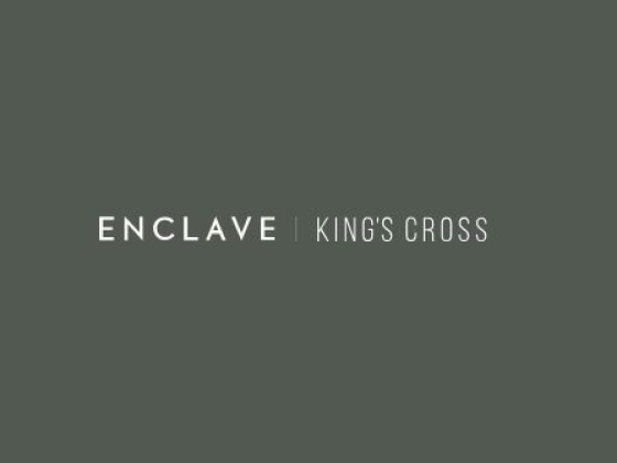 Enclave King's Cross