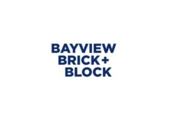 Bayview Brick & Block Laying Mornington Peninsula