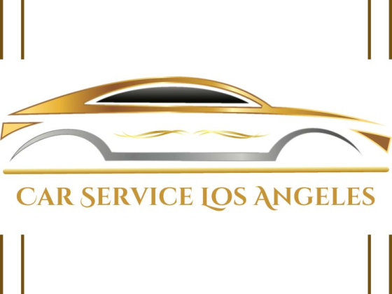 Car Service Los Angeles