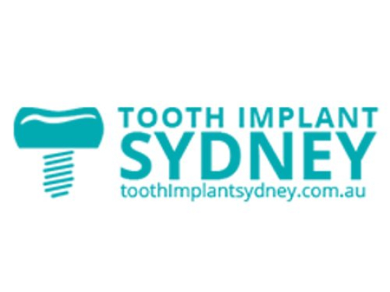 DENTAL IMPLANT PROFESSIONALS Sydney