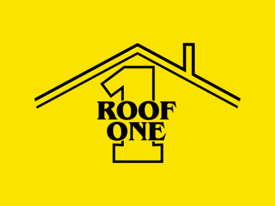 Roof One