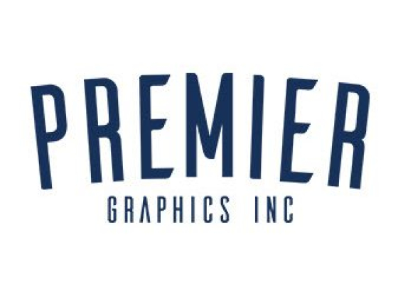 Premier Graphics Vancouver Island