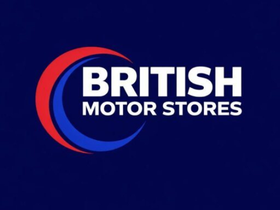 British Motorstores