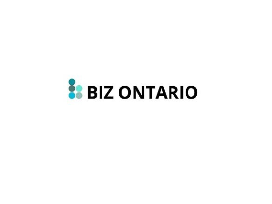 Biz Ontario
