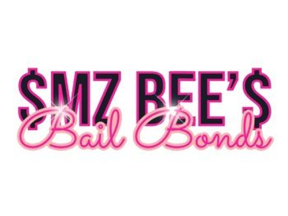 Mz Bees Bail Bonds Services Key West and Monroe County