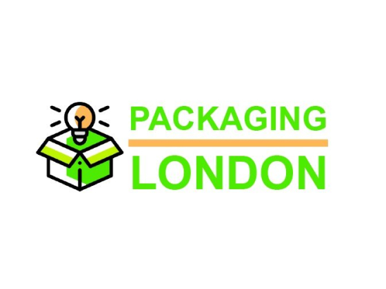 Packaging London