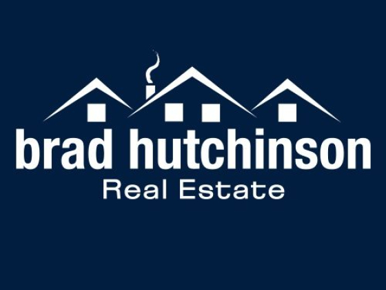 Brad Hutchinson Real Estate