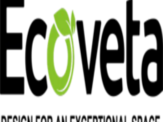 Premium Quality Doors and Windows | ECOVETA