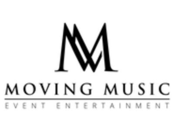 Moving Music