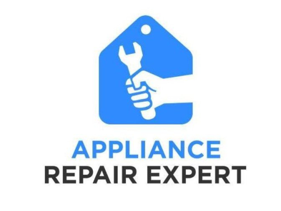 Main Appliance Repair