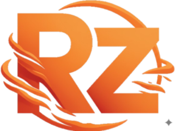 Redz Hub Scripts