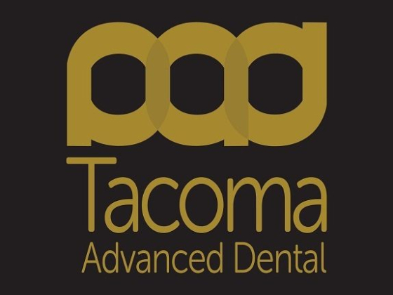 Tacoma Advanced Dental | Dr. Petrie
