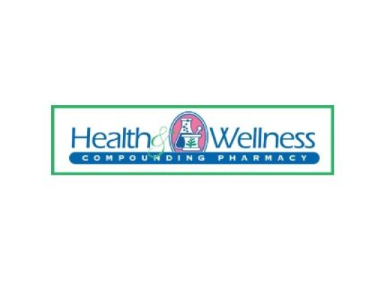 Health and Wellness Compounding Pharmacy