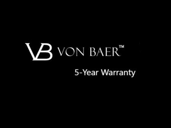 Von Baer