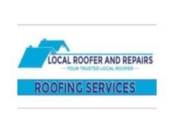Local Roofers and Repairs