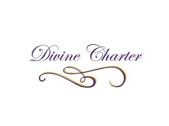 Divine Charter Bus Rentals Phoenix