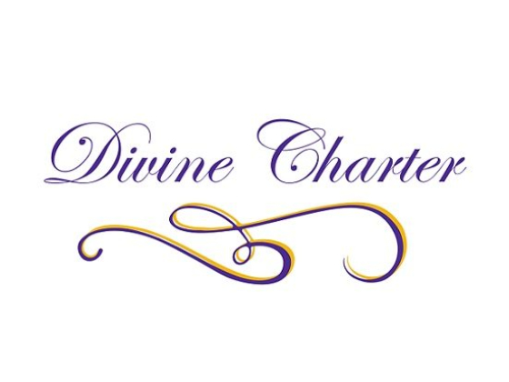 Divine Charter Bus Rentals Tucson