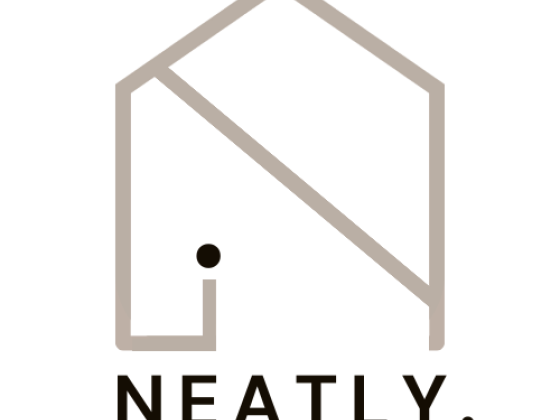 Neatly Homes Property Care LLC.