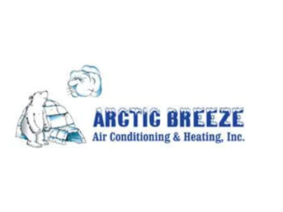 Arctic Breeze Air Conditioning & Heating