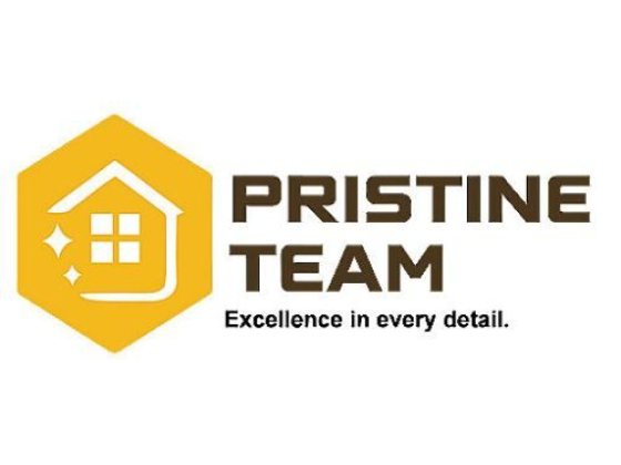 The Pristine Team Ltd