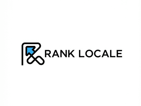 Rank Locale Local SEO and Web design