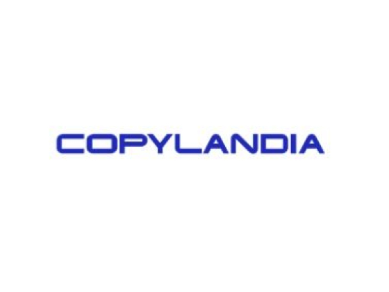 Copylandia Office Systems Corporation - Tacloban