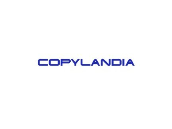Copylandia Office Systems Corporation - Roxas