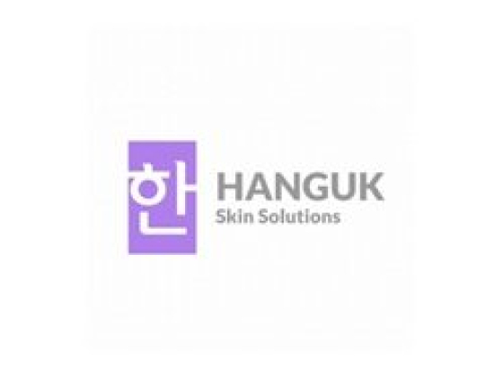 Hanguk Skin Solutions
