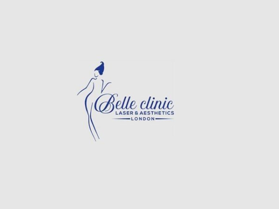 Belle Clinic-Laser & Aesthetics