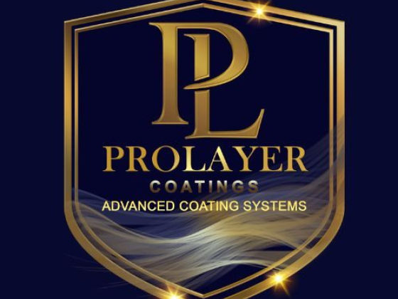 Prolayer Coatings