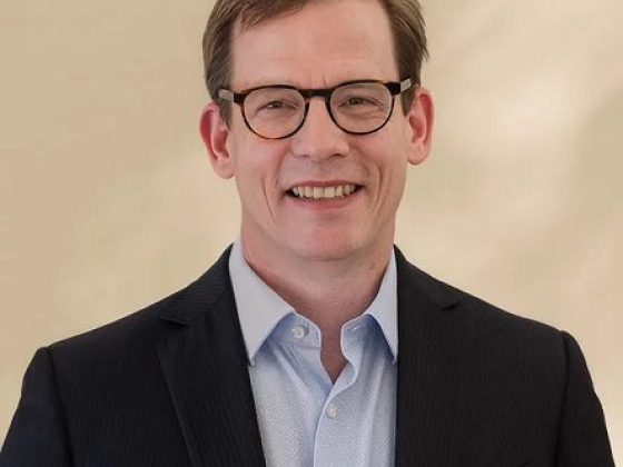 Coates & Johnson PLLC