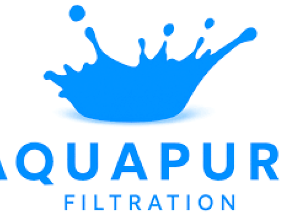 Aquapure Ltd