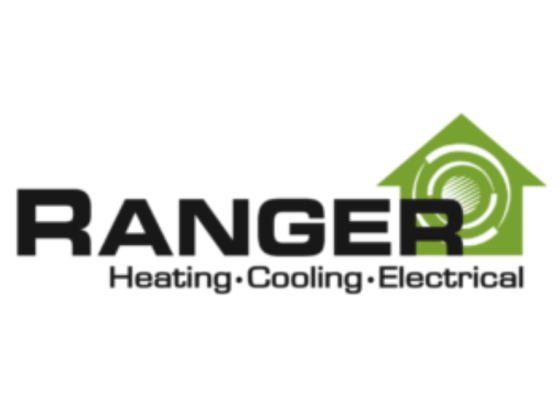 Ranger Heating & Cooling