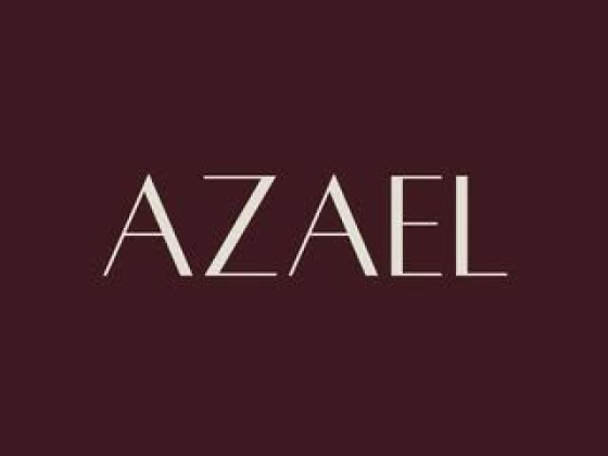 Azael Abaya