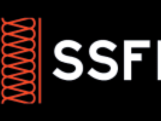 Strategic Spray Foam of Raleigh
