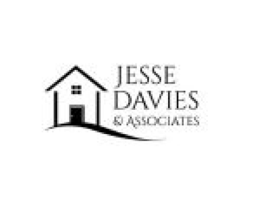 Jesse Davies Team