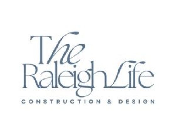 Raleigh Custom Kitchens