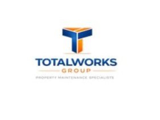 TotalWorks Group