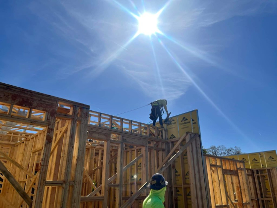 Bowser Construction Group