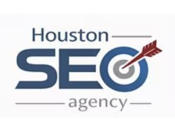 Houston SEO