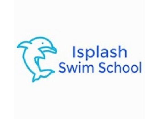 Isplash Swim School