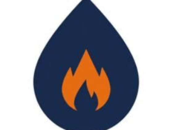 Rowlett Water Heater Pros