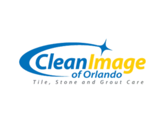 Clean Image of Orlando, Inc.