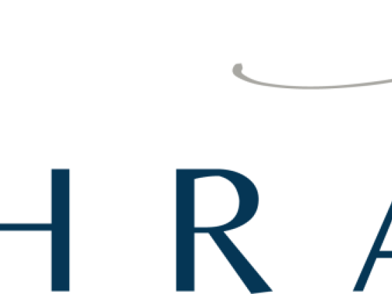 Stylized text logo featuring 'Eghrari'
