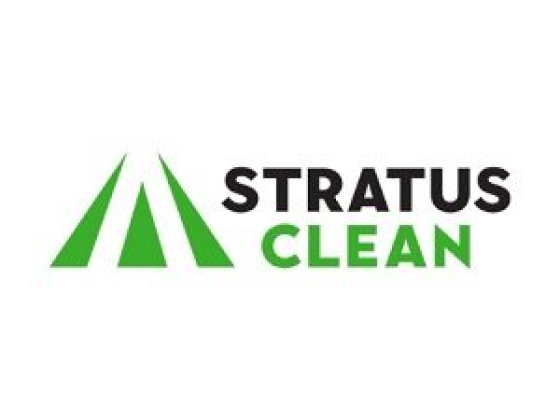 Stratus Commercial Cleaning Philadelphia